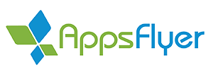 AppsFlyerâs Performance Index